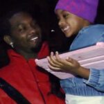 Offset Instagram – FAN BTS!!!!