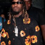 Offset Instagram – Same fit until the album drop!!!!offsettears.com