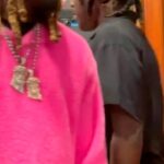 Offset Instagram - 10/13 set it off
