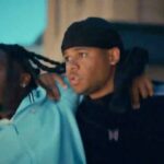Offset Instagram - FAN 9/15……Friday