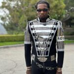 Offset Instagram – Renaissance