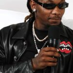 Offset Instagram - Interview with @offsetyrn coming next week to The Really Good Podcast