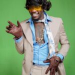 Offset Instagram - I feel good…I smell good…I make luv good…Jealousy
