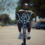 Offset Instagram - Video directed by ME should I do more ???
