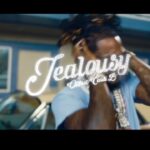 Offset Instagram - Jealous Ass Bitches! Out now 🚨