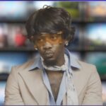 Offset Instagram - Thanks for the love ❤️🥰…..7.28