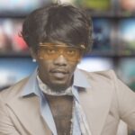 Offset Instagram - Let’s talk about some music! FRIDAY! Link in bio!