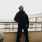 Offset Instagram - Another day another blessing