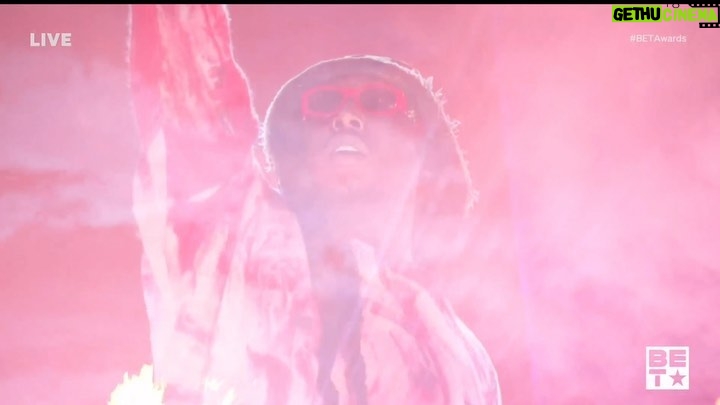 Offset - 1.5 Million Likes - Do this shit for the fam cuz this shit bigger than me
#LL🚀