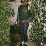 Offset Instagram - Shhhhhhh……..let me pop it off
