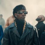 Offset Instagram - SELLIN CRACK OUT NOW !!!