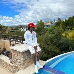 Offset Instagram – Cherish every moment because you might not get the moment again #LL🚀
