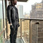 Offset Instagram – Alone how it got to be sometimes