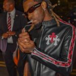 Offset Instagram – I’m cold hearted and unhealed
