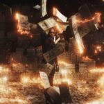 Offset Instagram – SET IT OFF
OCT.13