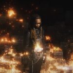 Offset Instagram – SET IT OFF
OCT.13