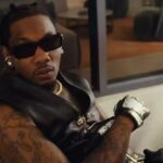 Offset Instagram – NEW SONG “ SET IT OFF “ OUT NOW!!!!!! 
ONLY ON YOUTUBE!!!