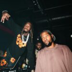 Offset Instagram – Same fit until the album drop!!!!offsettears.com