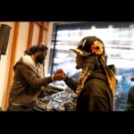 Offset Instagram – Same fit until the album drop!!!!offsettears.com