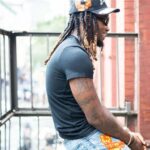 Offset Instagram – Same fit until the album drop!!!!offsettears.com