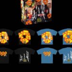 Offset Instagram – Same fit until the album drop!!!!offsettears.com