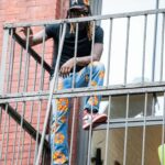 Offset Instagram – Same fit until the album drop!!!!offsettears.com