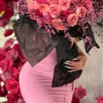 Offset Instagram - Happy anniversary my beautiful Gorgeous Pretty Wife. Since I met you I grown to become a better man no matter what you have my back and I can trust you with my life blessed to have a loyal strong woman on my side…you blessed me with beautiful kids you are my safe place in this crazy world 🌎 you believe in me more than I do sometimes… I couldn’t imagine a life without you….. we gone continue life together I LOVE YOU ❤️