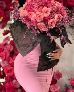 Offset Instagram - Happy anniversary my beautiful Gorgeous Pretty Wife. Since I met you I grown to become a better man no matter what you have my back and I can trust you with my life blessed to have a loyal strong woman on my side…you blessed me with beautiful kids you are my safe place in this crazy world 🌎 you believe in me more than I do sometimes… I couldn’t imagine a life without you….. we gone continue life together I LOVE YOU ❤️