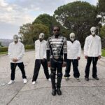 Offset Instagram - Renaissance