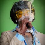 Offset Instagram - I feel good…I smell good…I make luv good…Jealousy