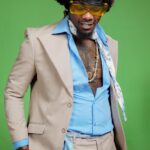 Offset Instagram - I feel good…I smell good…I make luv good…Jealousy