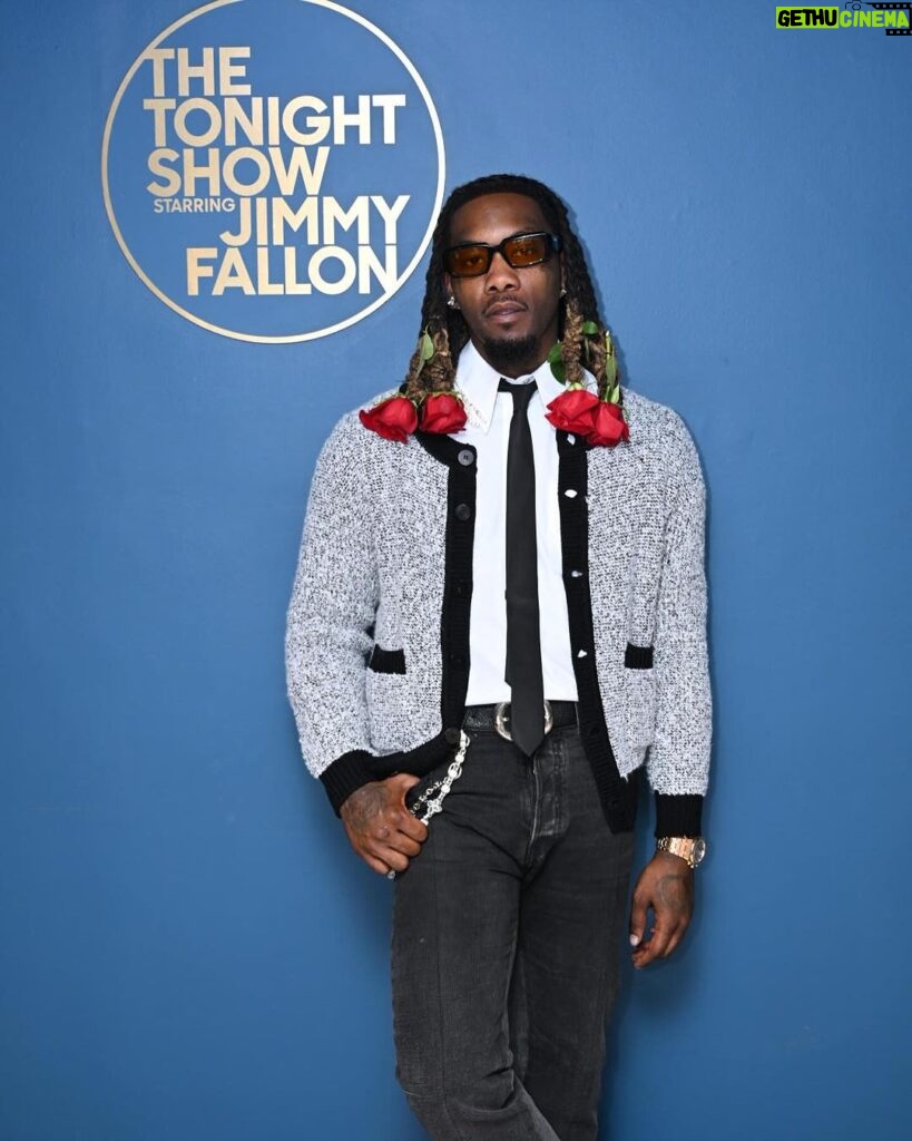 Actor Off Set Actor Offset HD Instagram Photos and Wallpapers November 2023 | Gethu ...