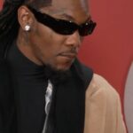 Offset Instagram – @gq Men of the year