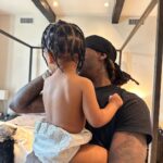 Offset Instagram - Bad Boy Wave