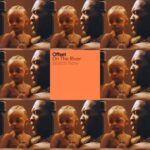 Offset Instagram – On the river visual out Now!!!
Starring ….WAVE