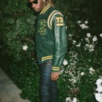 Offset Instagram - Shhhhhhh……..let me pop it off