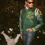 Offset Instagram - Shhhhhhh……..let me pop it off