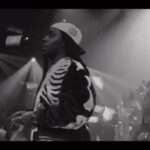 Offset Instagram – The times we spent is priceless what we built in this game they never wanted to give us our flowers we influenced the world…I Love you Take you still here with us I just know you are!!!! Migo 4Life!!!!!!