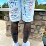 Offset Instagram – Cherish every moment because you might not get the moment again #LL🚀