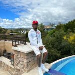 Offset Instagram – Cherish every moment because you might not get the moment again #LL🚀