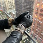 Offset Instagram – Alone how it got to be sometimes