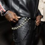 Offset Instagram – I’m cold hearted and unhealed