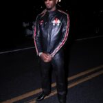 Offset Instagram – I’m cold hearted and unhealed