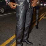 Offset Instagram – I’m cold hearted and unhealed