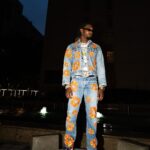 Offset Instagram - “OFFSET TEARS denim now LIVE on offsettears.com!!!