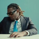 Offset Instagram - Yal want BLAME IT ON SET VIDEO THIS WEEK???? SET IT OFF!!