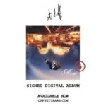 Offset Instagram - Signed Digital Album available now! SET IT OFF!