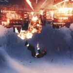 Offset Instagram - SET IT OFF OUT NOW!!!!!! I Love God and I love yal