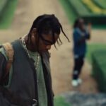 Offset Instagram - SET IT OFF ALBUM MIDNIGHT !!!! Say my grace video MIDNIGHT with album