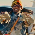 Offset Instagram – 1 or 2 pick your fav one